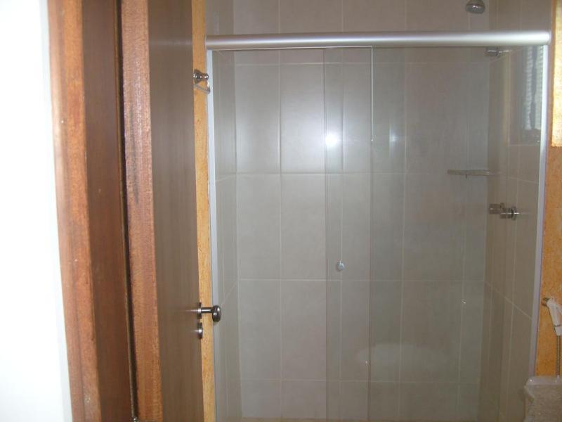Hotel Rafeli Boituva Dış mekan fotoğraf