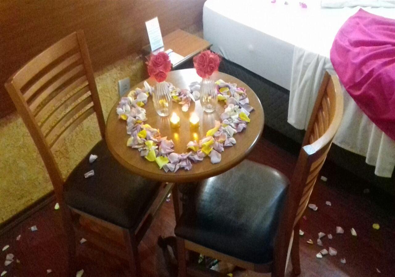 Hotel Rafeli Boituva Dış mekan fotoğraf